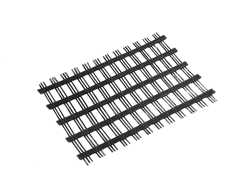 What Are the Properties of Glass Fibre Geogrids What Are the Properties of Glass Fibre Geogrids